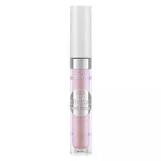 Блеск для губ Essence