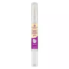 Блеск для губ Essence