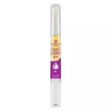 Блеск для губ Essence