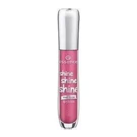 Блеск для губ Shine shine shine lipgloss