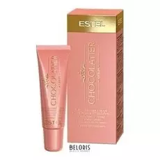 Блеск для губ Estel Professional