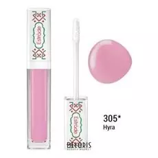 Блеск для губ Estrâde