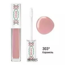 Блеск для губ Estrâde