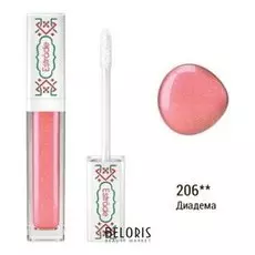 Блеск для губ Estrâde