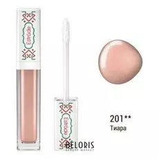 Блеск для губ Estrâde