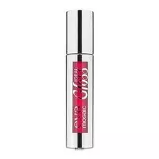 Блеск для губ Eva Mosaic