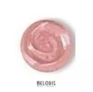 Блеск для губ Fashion Trend