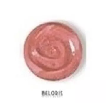 Блеск для губ Fashion Trend