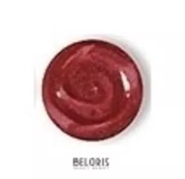 Блеск для губ Fashion Trend