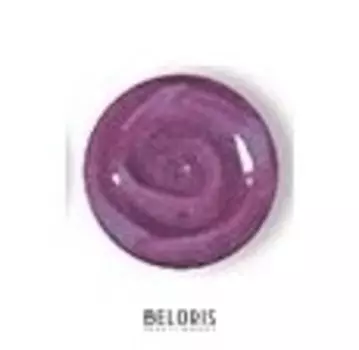 Блеск для губ Fashion Trend