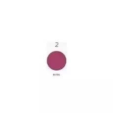 Блеск для губ Ffleur