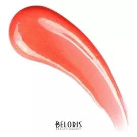 Блеск для губ Glass shine