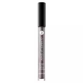 Блеск для губ Glimmer Lip Spark Chromatic Lip Gloss