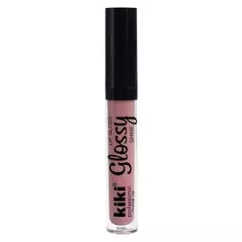 Блеск для губ "Glossy"