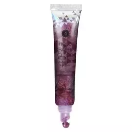 Блеск для губ Holographic Lip Gloss