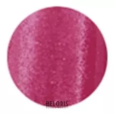 Блеск для губ "Экзотика"