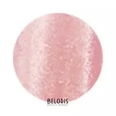 Блеск для губ "Экзотика"