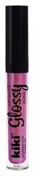 Блеск для губ "Glossy"