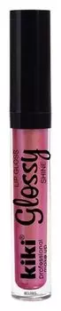 Блеск для губ "Glossy"