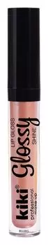 Блеск для губ "Glossy"