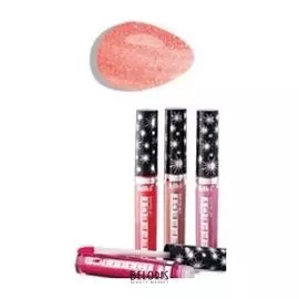 Блеск для губ с 3D эффектом