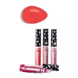 Блеск для губ с 3D эффектом