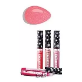 Блеск для губ с 3D эффектом