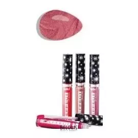 Блеск для губ с 3D эффектом