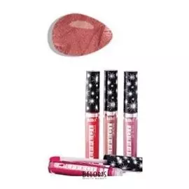 Блеск для губ с 3D эффектом