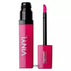 Блеск для губ Lamel Professional