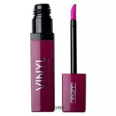 Блеск для губ Lamel Professional