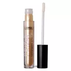 Блеск для губ Lamel Professional