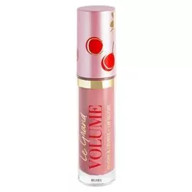 Блеск для губ Le Grand Volume
