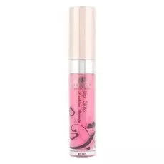 Блеск для губ LG-612 Lip Gloss