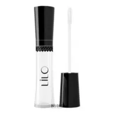 Блеск для губ LiLo