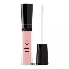Блеск для губ LiLo