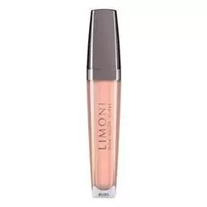 Блеск для губ Limoni