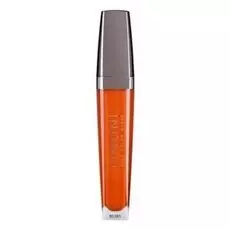 Блеск для губ Limoni