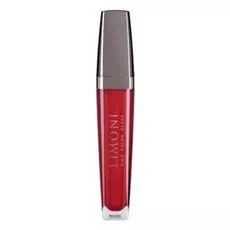 Блеск для губ Limoni