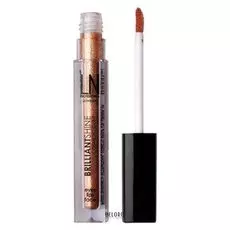 Блеск для губ LN Professional