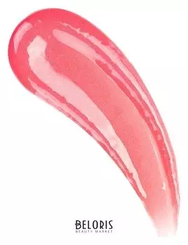 Блеск для губ Glass shine