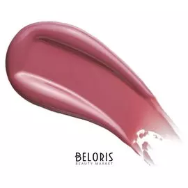 Блеск для губ "Sheer Brillant"