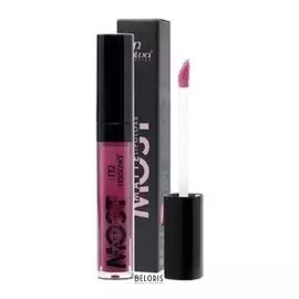 Блеск для губ матовый "Most Matte Lip Gloss"