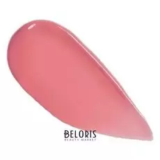 Блеск для губ Max Factor