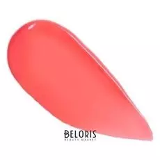 Блеск для губ Max Factor