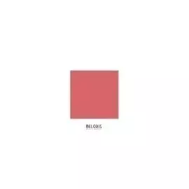 Блеск для губ Party