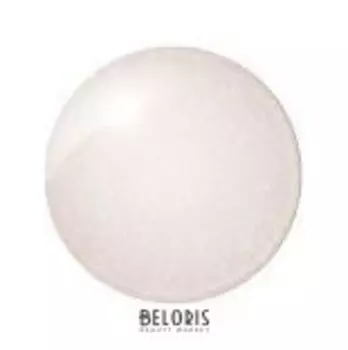 Блеск для губ питательный Бриллиантовое сияние Brilliant Shine