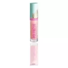 Блеск для губ Vivienne Sabo