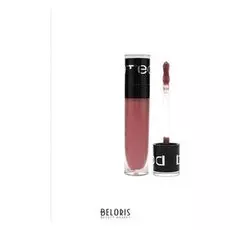 Блеск для губ Poeteq