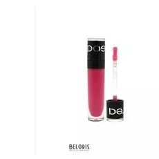 Блеск для губ Poeteq